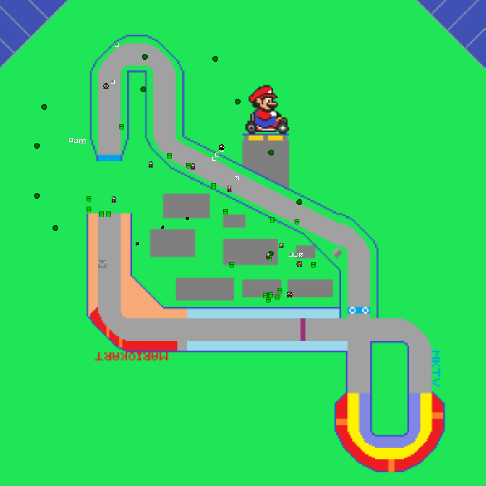 wii-u-mario-kart-stadium-mario-kart-pc