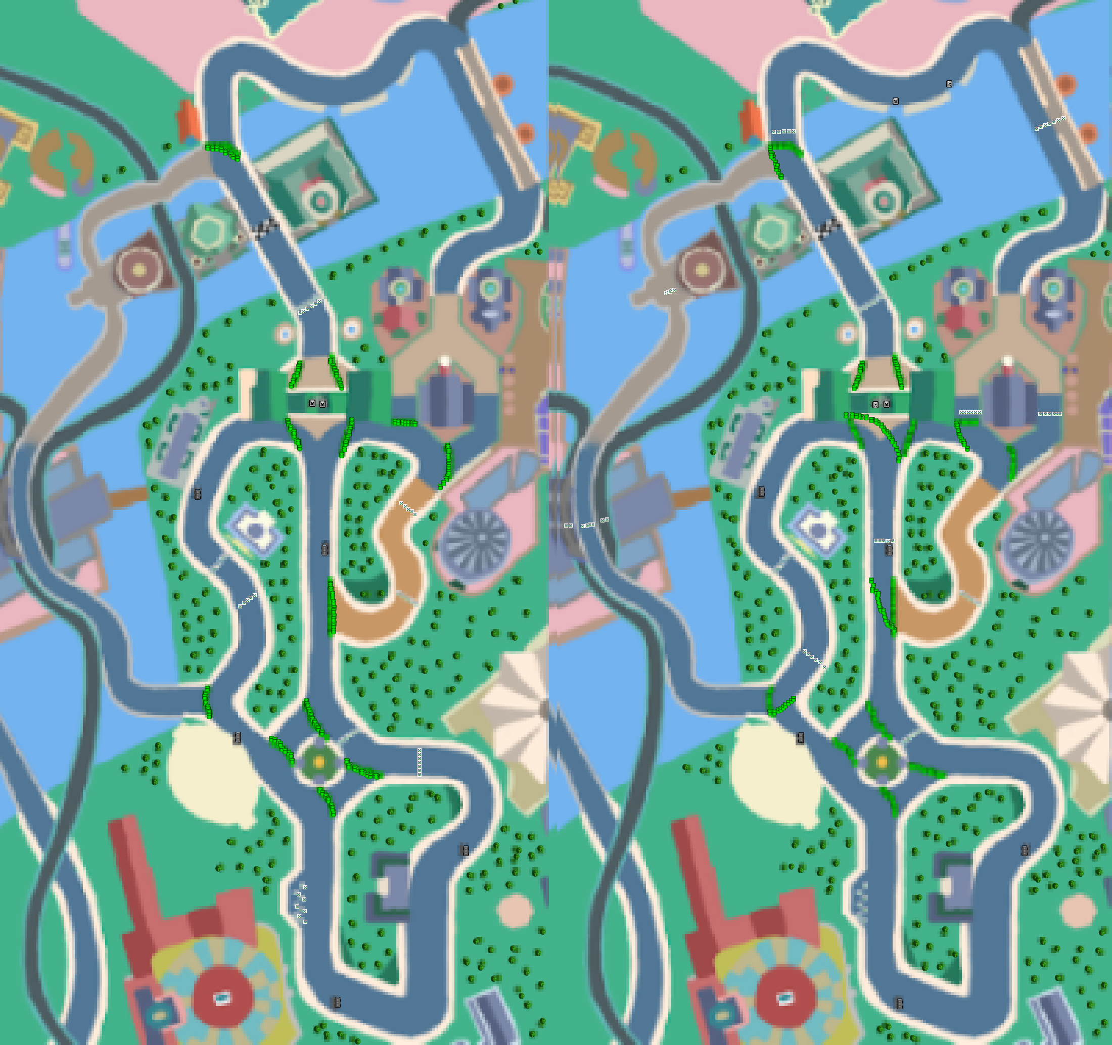 tour-berlin-byways-mario-kart-pc