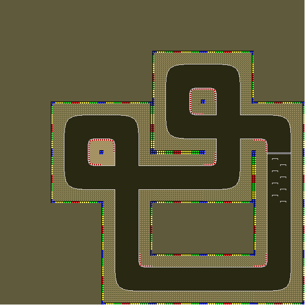 Schwonk Fortress61610705