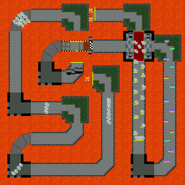 426601_5